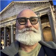 ¡Aprende español con pasión! Lezioni su misura per te – divertenti, efficaci e coinvolgenti!